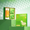 Ba Ma Tea Industry 2025 New Tea Spring Tea Mingqian Special Grade Zhejiang Qiantang Longjing Green Tea Gift Tea