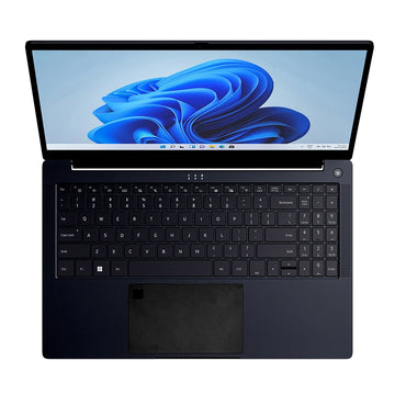 GreatAsia OEM Touchscreen Pirtatil Computador 4k Personal Computer Portatil Pc Core I9 Laptop I7