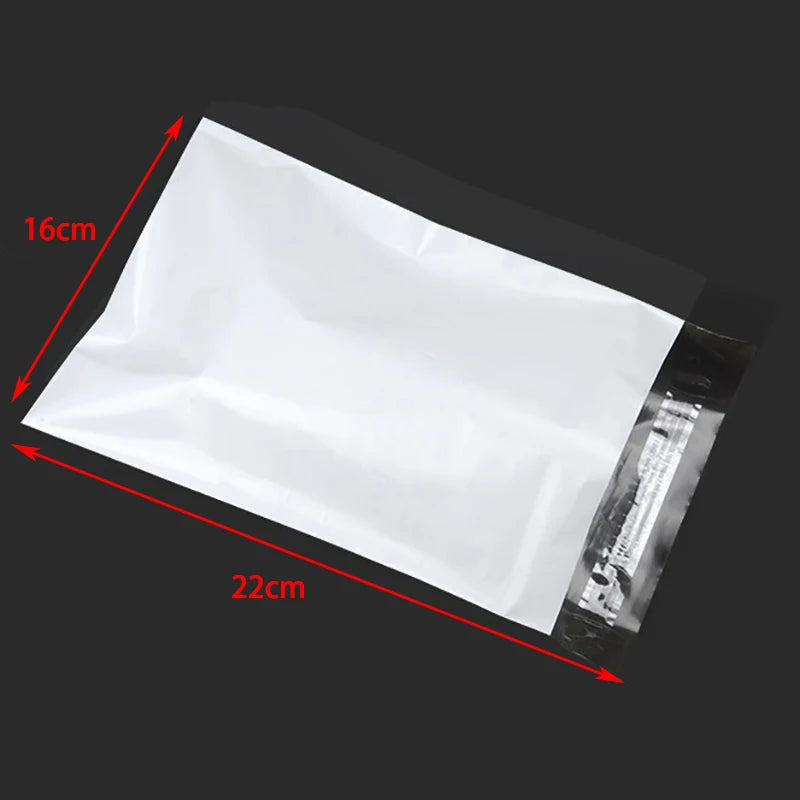 PLASTIC PACKING SACKS light Gray Courier Bags Mailing Bags Shipping Bags Self Seal Envelops Plastic Packaging Bag Plastic Bags For Packing