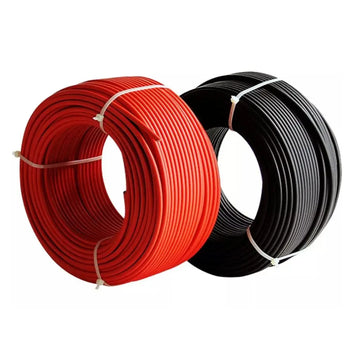 Flex cable