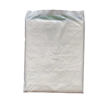 controller Disposable Plastic Dustproof Protective Film Transparent Waterproof Dust Cover Living Room Furniture Protection Masking Film