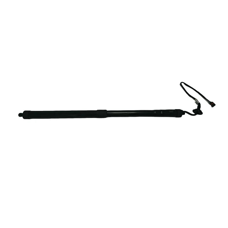 ELECTRIC STRUTS Pair Rear Trunk Liftgate Power Hatch Lift Electric Tailgate Lift Struts For Kia Carnival/Sedona 2015-2021 81770A9100 81780A9100