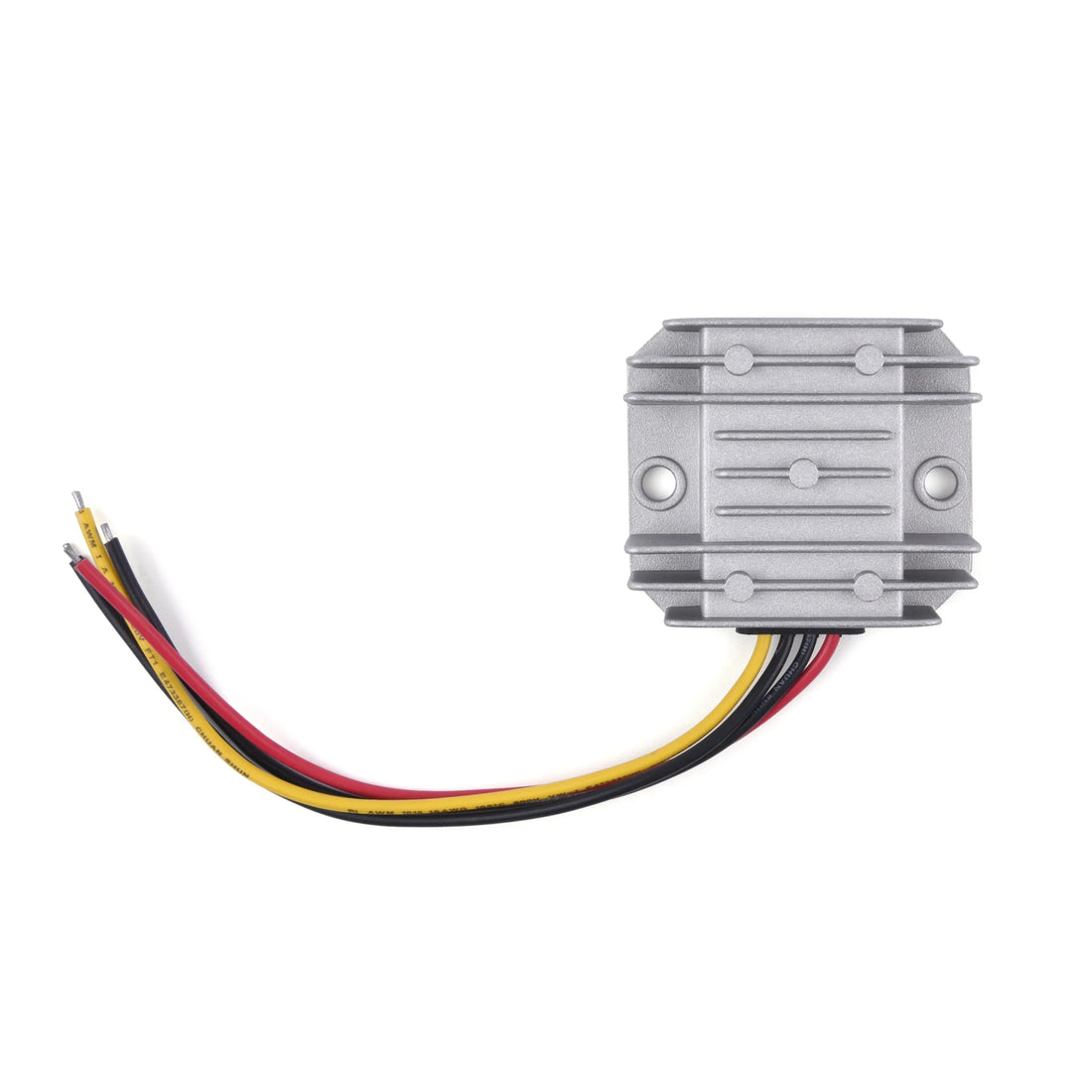PP3-PP9 converter 1*8V-35V to 12V DC Power Converter 2A 3A 5A 10A Stabilizer Voltage Automotive Power Supply Moudle Waterproof For Car