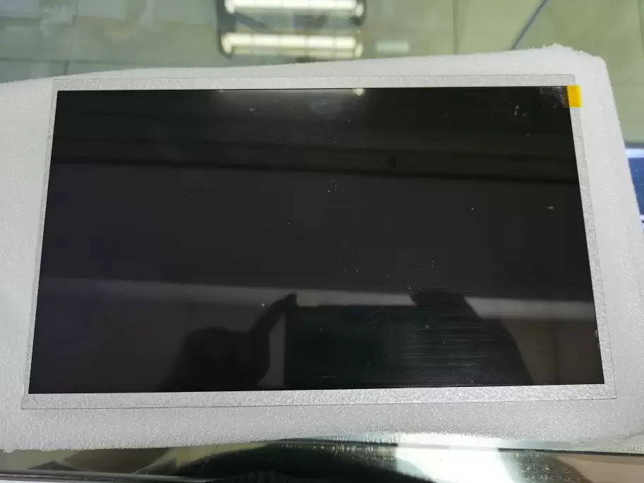 tablet use for display Brand new 11.6 inch DGL-WI116L-36A