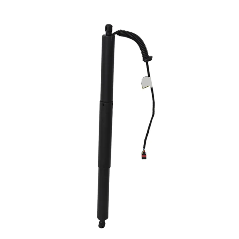 ELECTRIC TAILGATE LIFT 3G9827851C Electric Motor Tailgate For VW Passat 2015-2020 Rear Tailgate Electric Power Lift Supports Shock
