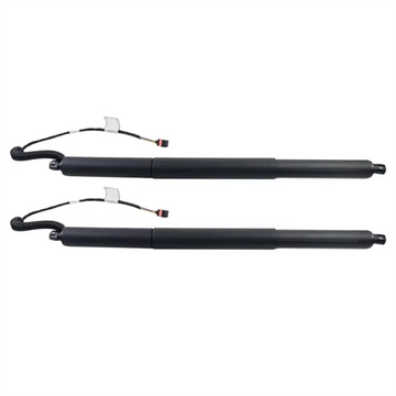 ELECTRIC TAILGATE LIFT 3G9827851C Electric Motor Tailgate For VW Passat 2015-2020 Rear Tailgate Electric Power Lift Supports Shock