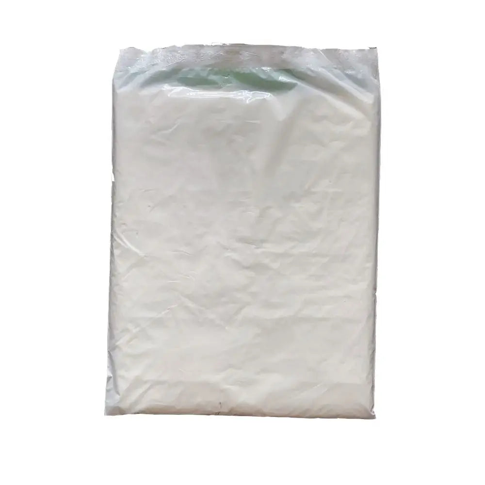 controller Disposable Plastic Dustproof Protective Film Transparent Waterproof Dust Cover Living Room Furniture Protection Masking Film