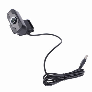 usb camera 1080P Desktop Computer Camera USB Online Class Webcam with Microphone Drive  Camera USB Camera Computer Camera PC Webcam