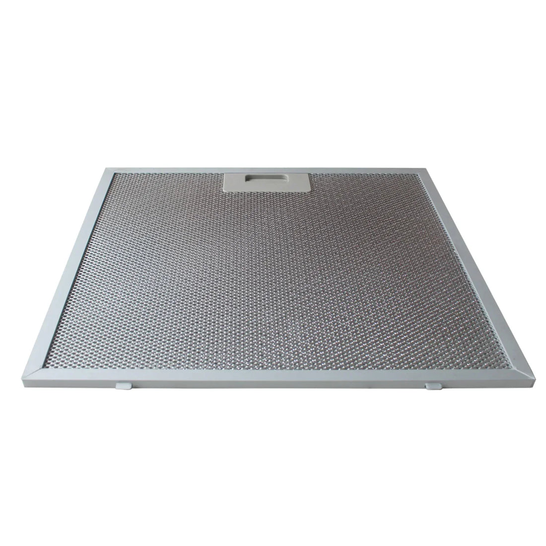 aluminum pad 330x320mm 00362381 Range Hood Filter Cooker Hood Grease Filter Kitchen Extractor Aluminium 33 x 32 CM Bosch Siemens NEFF 33x32