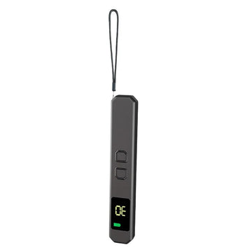 wireless signal detector Wireless Signal Detector for Hotel Anti-Peeping Inspection Camera Search GPS Positioning Tracking Device