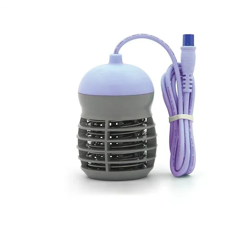 ARRAY Foot Spa Machine Ion Detox Foot Bath Strengthen Immunity Eliminate Fatigue Improve Sleeping Tub Array Aqua Cell Ionic Cleanse