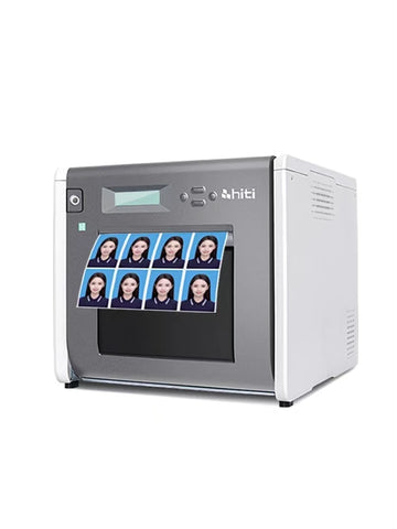 Photo booth Portable Wood Vintage Photo Booth Price Wholesale Retro Wooden Booth With Printer and Camera Optional