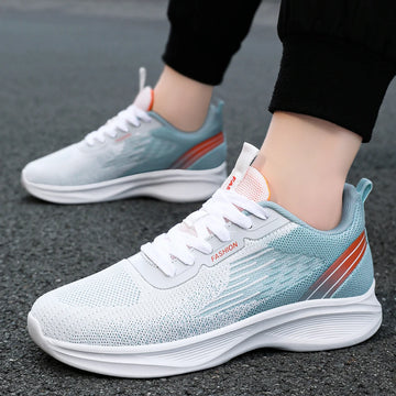 men's sneakers，casual sneakers，men's summer sneakers，Mesh Casual Shoes Non-slip Soft Outdoor，cheap shoes clearance free shipping