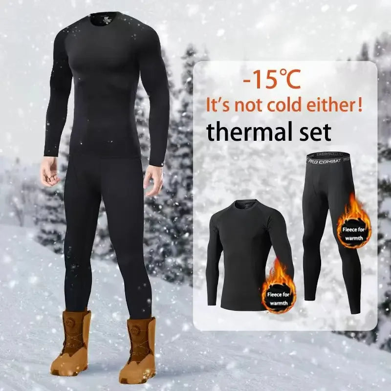 100%COTTON TRACKSUIT FOR WEAR 2025 New sports suit 2-piece set, comfortable and breathable, soft and flexible, for morning exercise