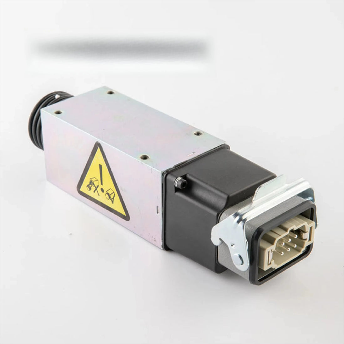 Elevator Brake 9300 9500 Escalator Brake 897396 897200 Electromagnet Brake Elevator Parts