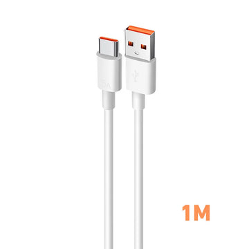 TEMPERED GLASS PROTECTOR New European Standard Original Charger 67W 120W Suitable for Xiaomi Mobile Phone Charging Head MAX Fast Charging 33W 2026