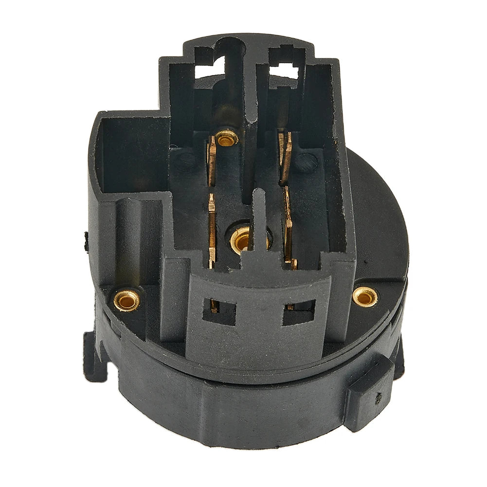 AL FITING For Fiat 2002-2014 Fits For Fiat Ducato 2006-2017 Direct Replacement Easy Installation Black 4162.AL 4162AL 4162CP