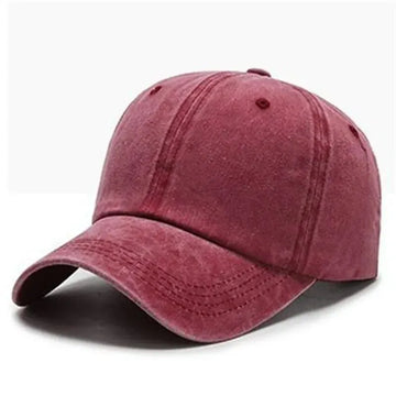 Bucket Hats Fashion Solid Baseball Caps for Men Cap Streetwear Style Women Hat Snapback Casual Cap Casquette Dad Hat Hip Hop Cap