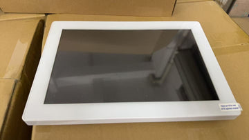 tablet use for display Brand new 11.6 inch DGL-WI116L-36A